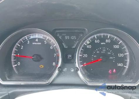 2018 Nissan Versa 1.6 Sv from USA, damaged, VIN 3N1CN7AP9JL810057